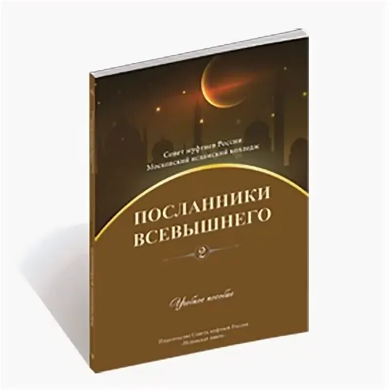 Книга всевышнего. Посланник Всевышнего. Посланники Всевышнего книга. Посланники Всевышнего учебное пособие. Книга о Всевышнем.