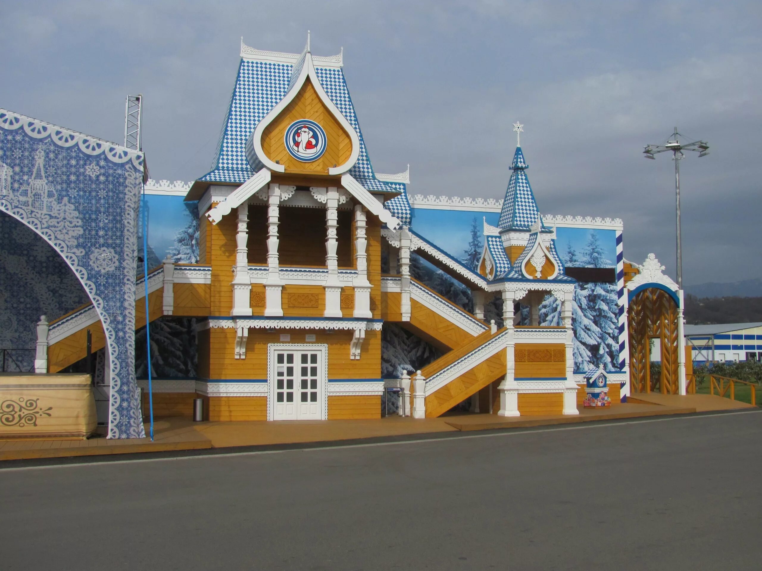 Терем оскол. Терем тамбов. Кафе терем ульяновск. Ул советская 11 д старый оскол. Т ц терем в старом осколе.