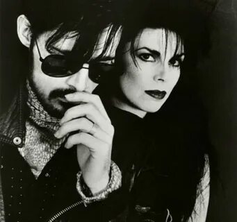 Sisters of mercy lucretia my