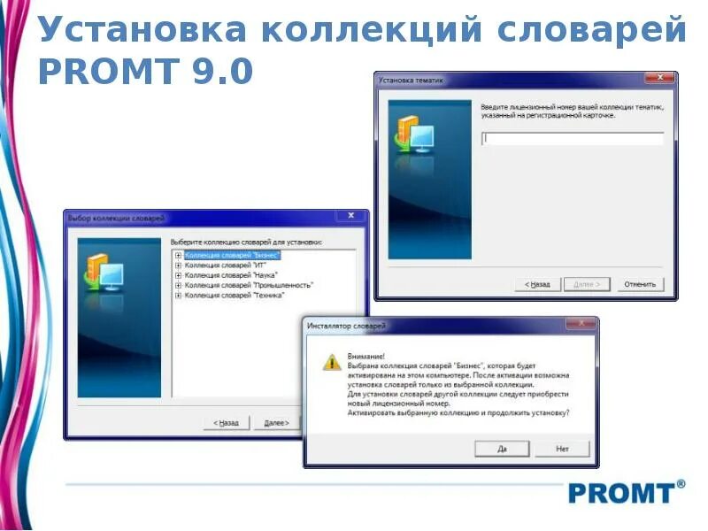 Словарь PROMT. Промт словари. Компьютерные словари PROMT 9.0. PROMT картинки для презентации. Промт инжиниринг обучение