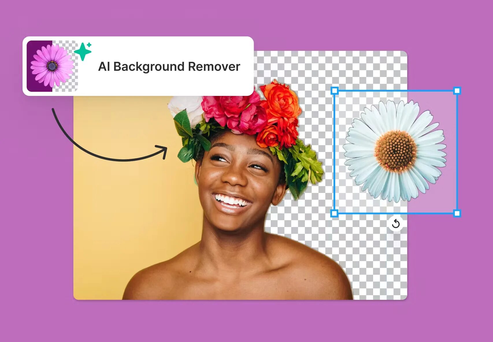 Убрать фон remove bg ai. Убрать фон remove bg ai