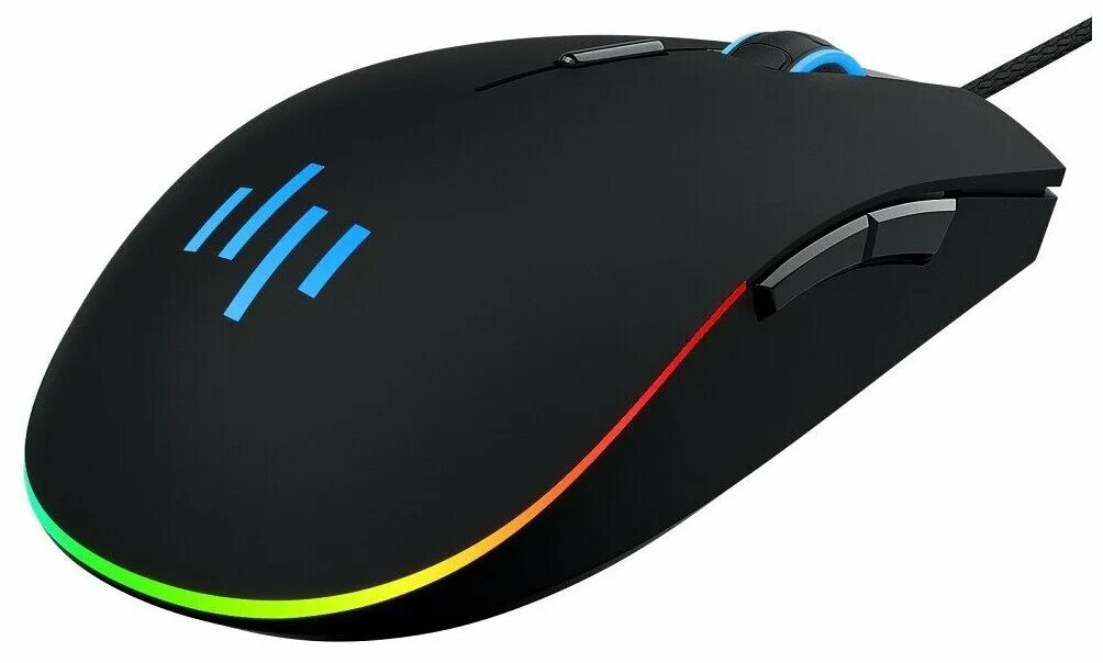 Мышка dark project me-2. Dark project me-3. Мышь dark project me. Me3 мышка. Dark project мышь.