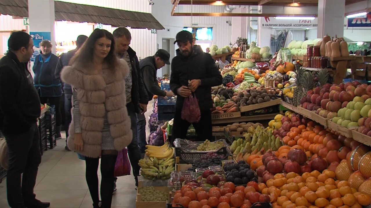 Центральный рынок Пятигорск. Рынок пятигорск сайт