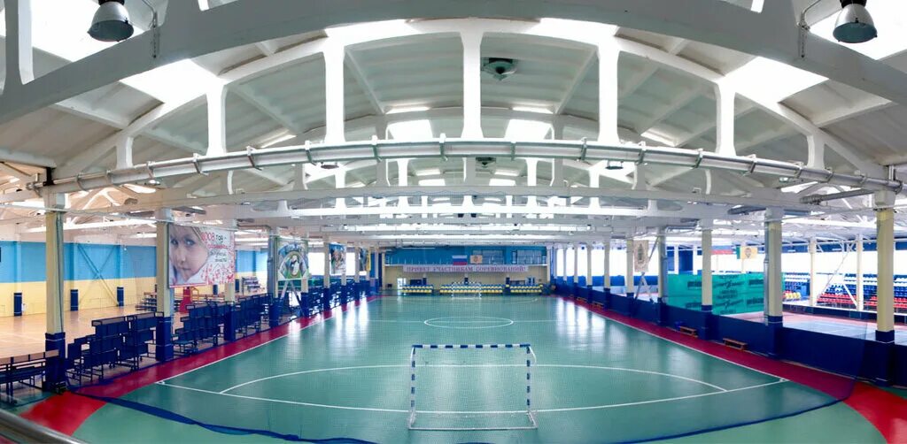 ростов спорткомплекс олимп. институт биоорганической химии интерьер. калинина 119а пенза. санаторно- оздоровительный комплекс " империя", крым, евпатория. амакс курорт орбита ольгинка.