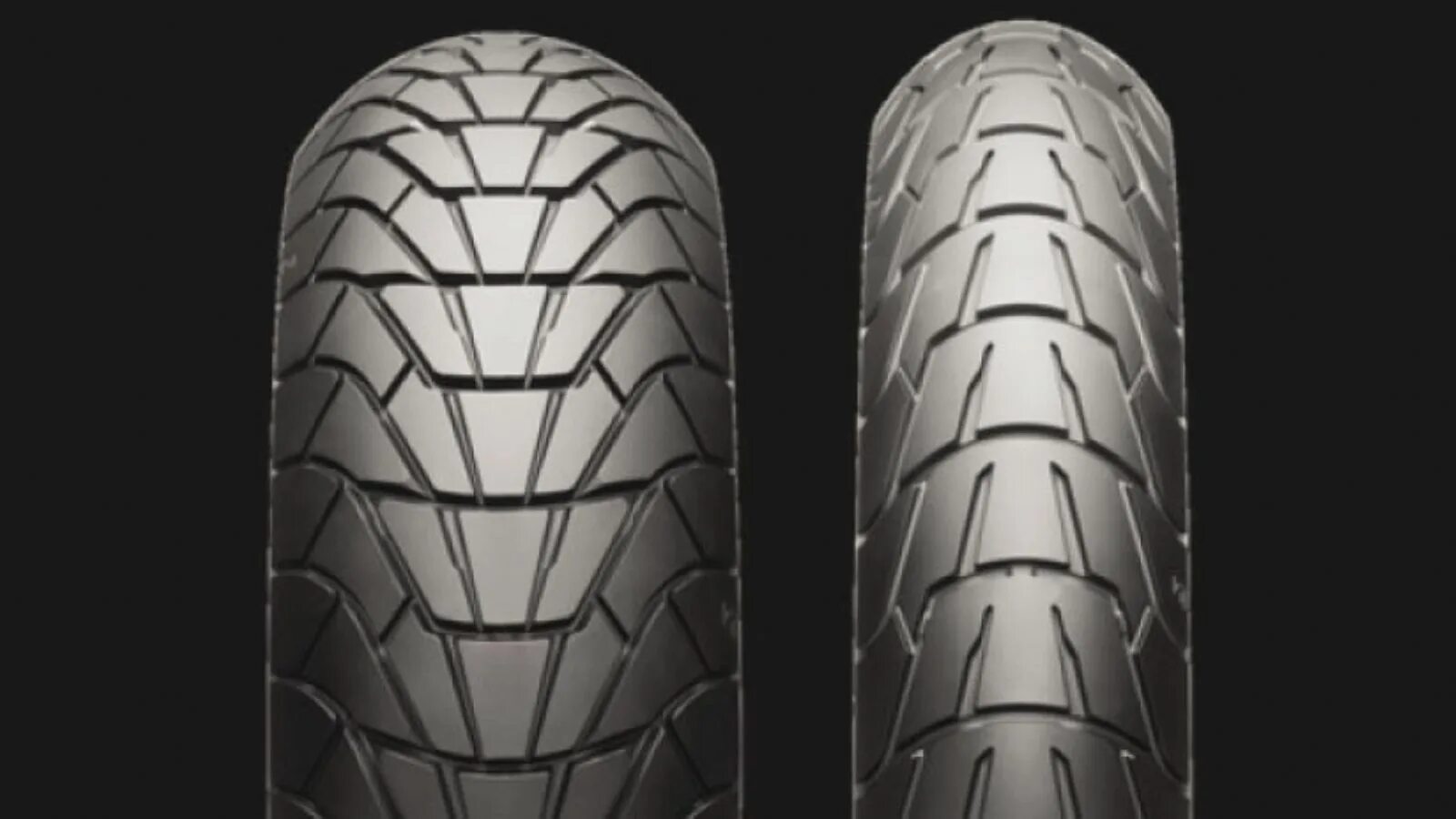 160 60 r17. Bridgestone BATTLAX ax41s. Bridgestone BATTLAX ADVENTURECROSS ax41. Bridgestone BATTLAX ADVENTURECROSS Scrambler ax41. Bridgestone BATTLAX ADVENTURECROSS Scrambler ax41s 160/60 r17.