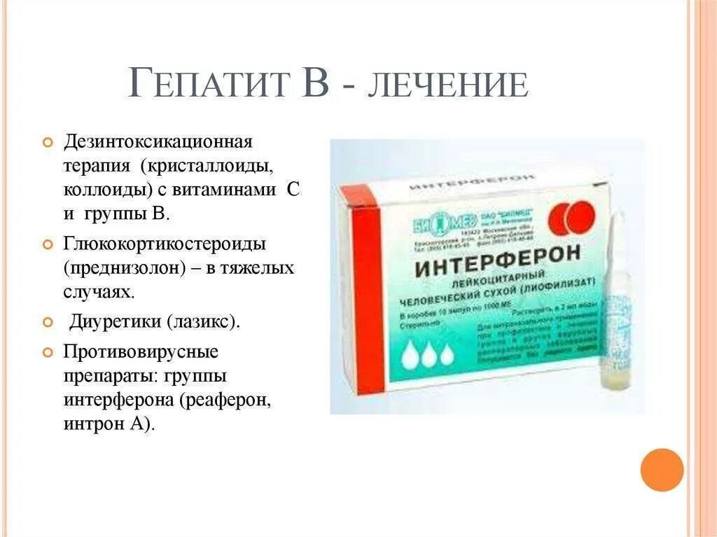 Гепатит лечение препараты отзывы. Лекарство от гепатита б. Лечение гепатита с. Гепатит b лечение. Препарат для лечения вирусного гепатита б.