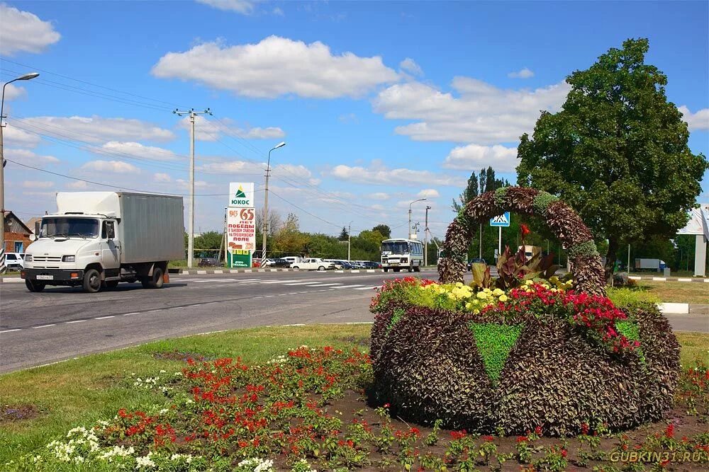 Губкин белгородской области сегодня. Губкин город Белгородская. Губкин город Белгородская область площадь. Белгород город Губкин. Салтыково Губкин.