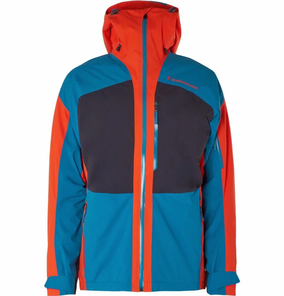 Peak performance одежда. Горнолыжная куртка peak performance. куртка peak performance gore tex. peak performance gravity. peak performance ветровка мужская.