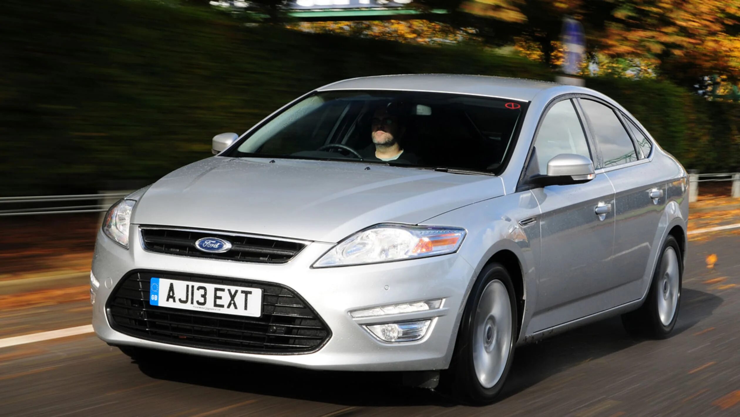 Ford mondeo 2013. Ford mondeo 2010 седан. Форд мондео 2010. Форд мондео 4 рестайлинг 2. Ford mondeo 4 2010.