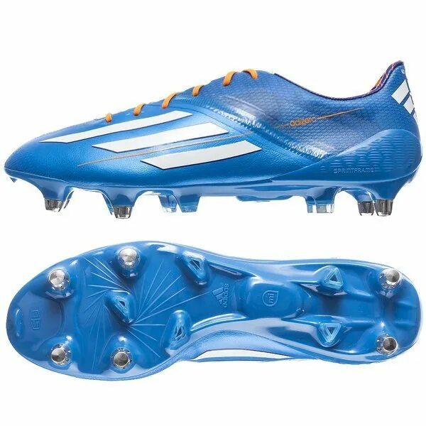 Бутсы адидас адизеро. Adidas f50 Adizero Blue. Adidas f50 Adizero. U44291 adidas Adizero f50. Adidas f50 Adizero SG.