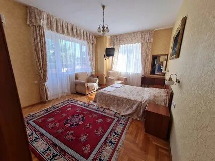 Киров анапа