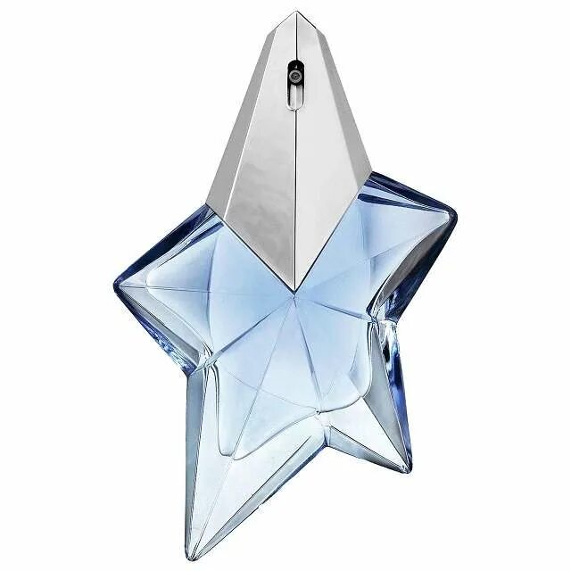 ТЬЕРИМЮГЛЕР ангел духи. Thierry Mugler Angel 50 мл. Тьерри Мюглер ангел духи. Аромат ангел Тьерри Мюглер. Парфюм ангел купить