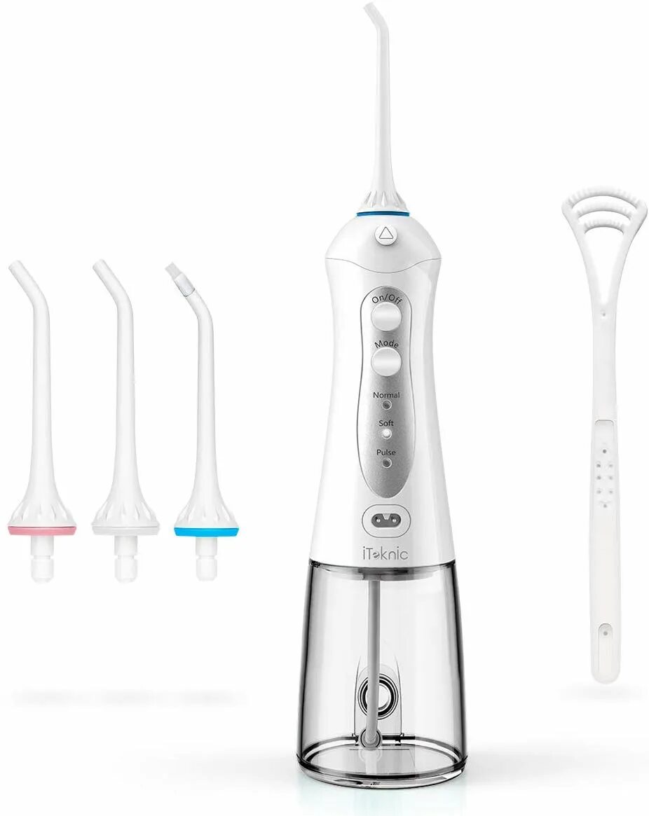 Ирригатор philips sonicare cordless power flosser 3000. Ирригатор water flosser. ирригатор flosser сзади h2o. ирригатор 670. ирригатор bork.