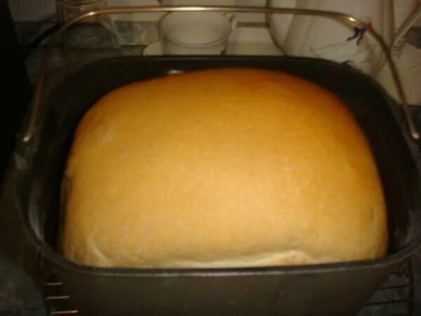 Хлебопечка аляска. Французский хлеб в хлебопечке Панасоник. Хлеб из хлебопечки Панасоник. Хлебопечка 1.5 кг. Хлебопечки для манника.