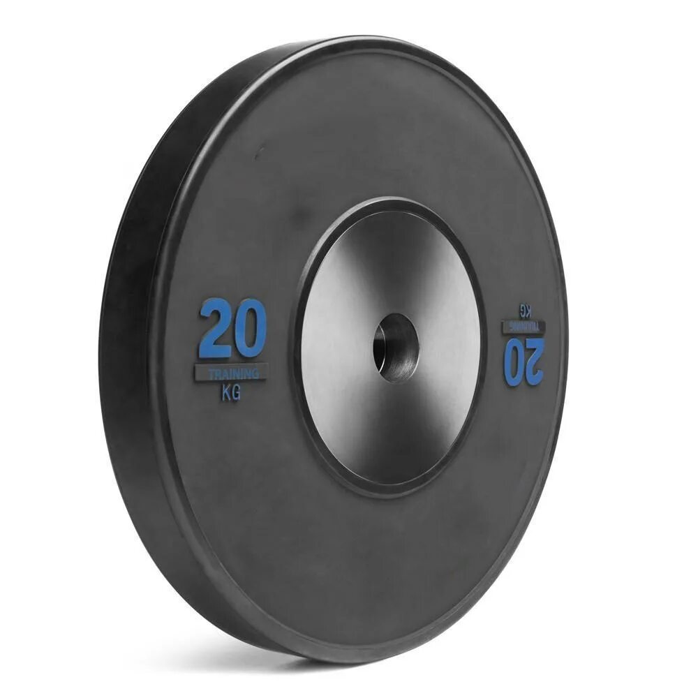 Диски rogue. Rogue оборудование crossfit. rogue диски для штанги. место крючок для штанги черный. gym time.