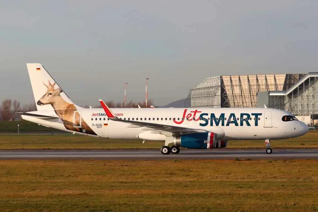 А джет авиакомпания. Jet airline. А джет авиакомпания. А джет авиакомпания. Чили самолет.