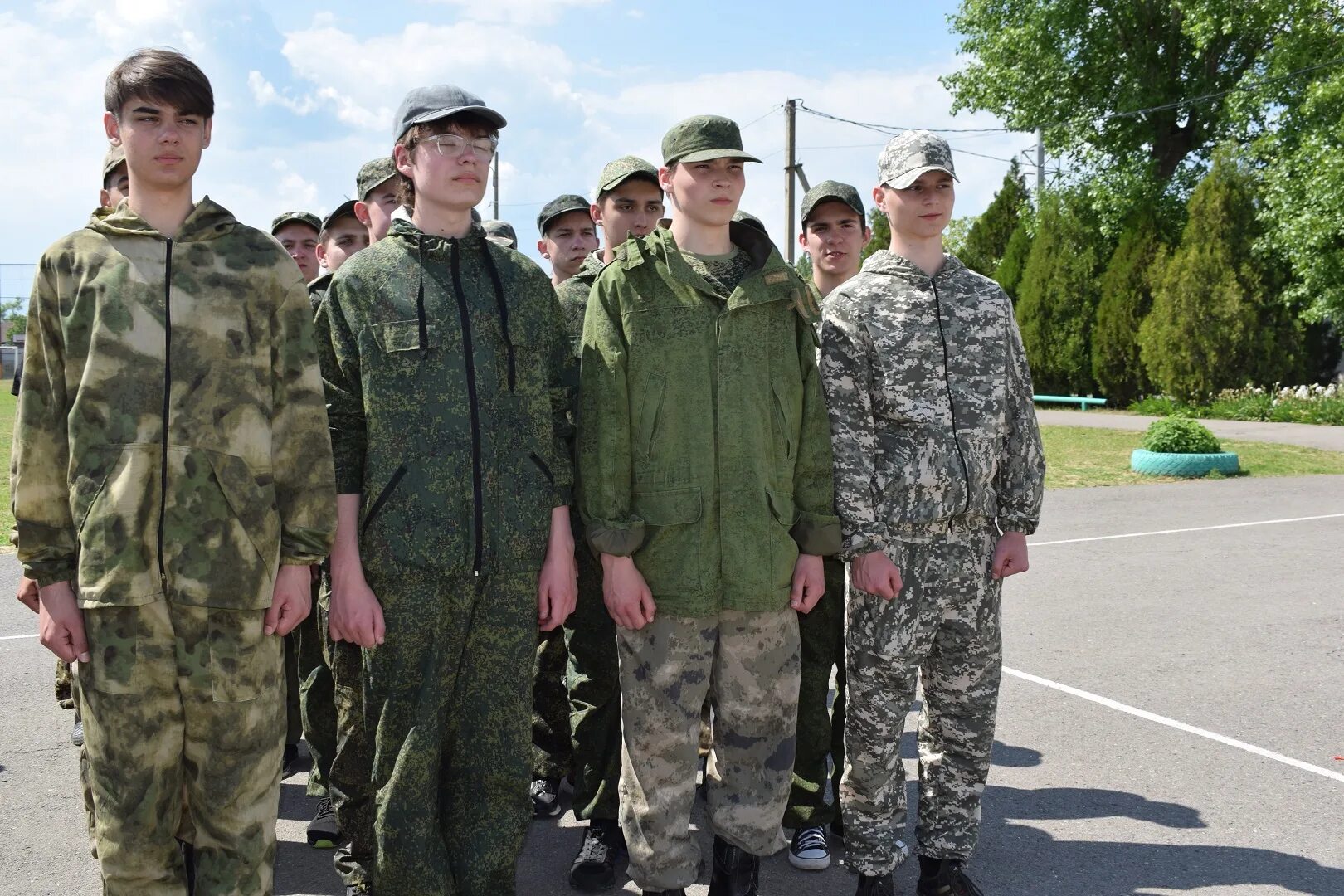 Школа 6 Сальск. Школа 10 Сальск. Школа 7 Сальск.