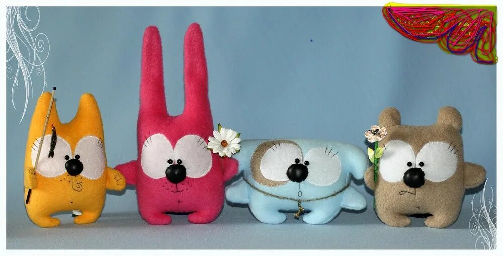 Техника мягкая игрушка. Шить игрушки. Забавные игрушки. Мастер класс мягкая игрушка. Шить мягкие игрушки.