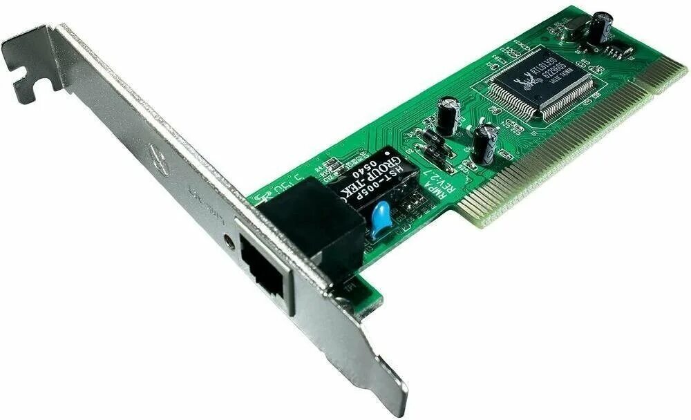 Сетевая карта для 7. FNC-0109tx. Сетевой адаптер Gigabit Ethernet ASUS PCE-c2500 PCI Express ( без упаковки). Адаптеры PCIE tx201. Адаптер сетевой Ethernet Acorp l-100s PCI.