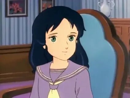 Princess sarah