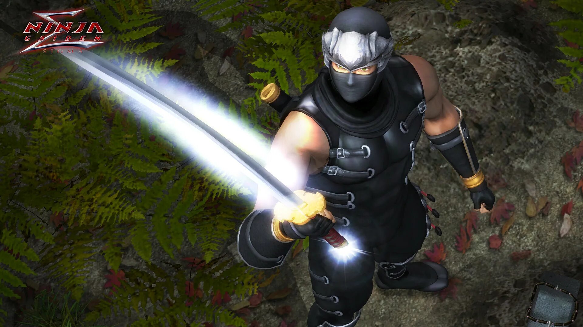 Noise ninja. Ниндзя гайден мастер коллекшн. ниндзя гайден 4. игра ninja gaiden: master collection. ninja gaiden: master collection deluxe edition.