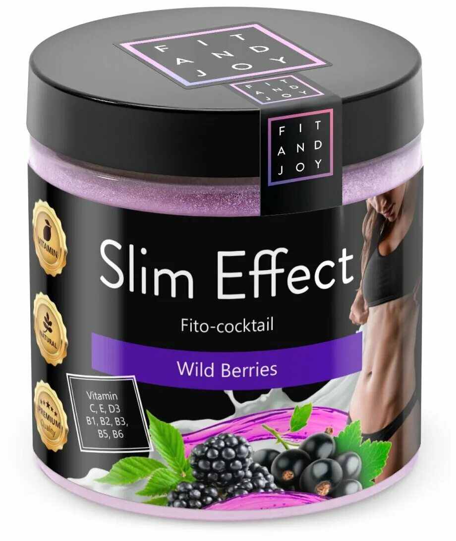 Slim effect. Коктейль для похудения. Детокс коктейль для похудения. Коктейль для похудения Slim Effect. Коктейли для похудения вайлдберриз.