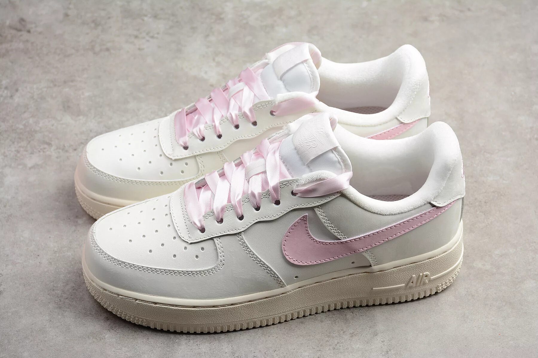 Nike Air Force 1 Low Pink Iridescent. Nike Air Force 1 Low GS. Nike Force Pink. Nike Air Force 1. Найк форсы розовые