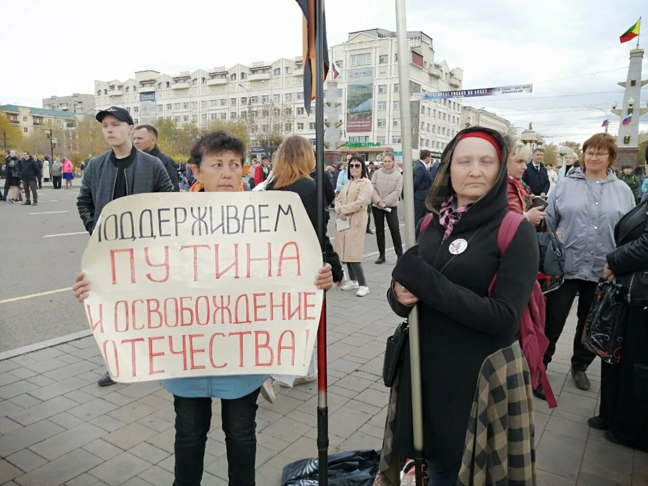 Митинг. Митинг в поддержку. Митинг в поддержку референдума. Митинг в день референдума Крым 2014.