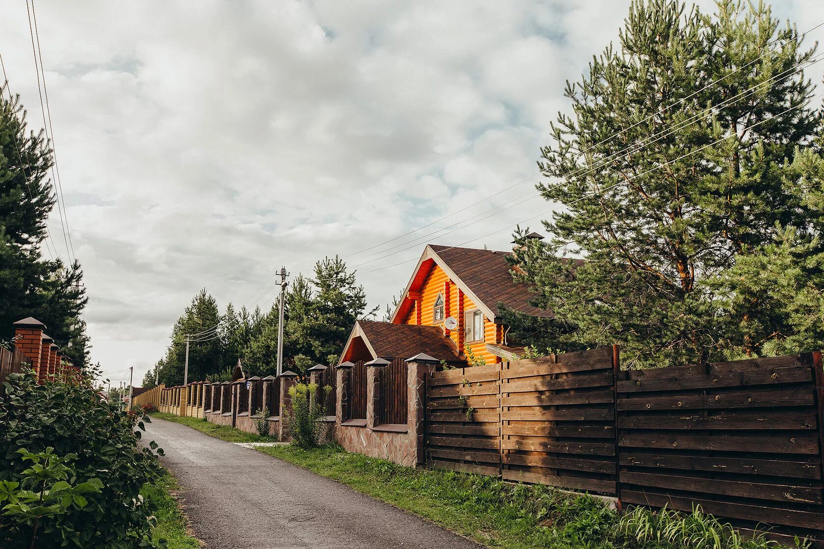 Хмелевая поляна рыбалка. Деревня стрелечья поляна. Село поляна нижегородская область. Село поляна нижегородская область. Село поляна нижегородская область.