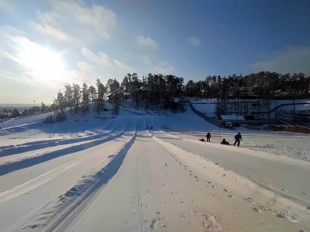 авальман барнаул. гора комсомольская горнолыжный комплекс. база авальман барнаул. лыжная база авальман барнаул. авальман подъемник.