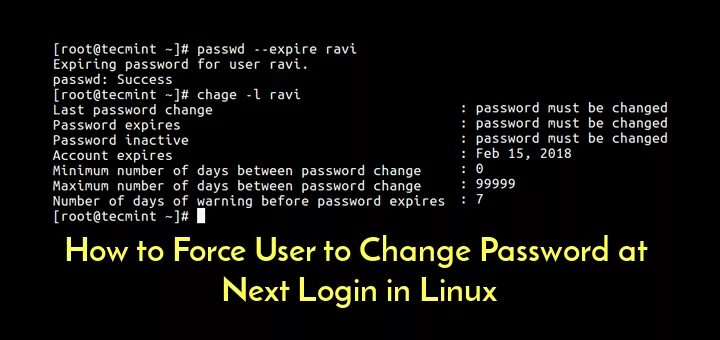 Force user. Linux пароль. Passwd Linux. Passwd Linux команда. Вход в линукс.