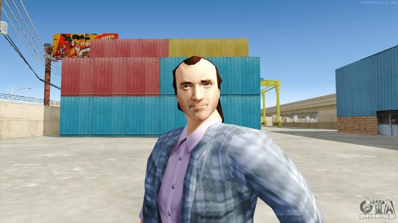 Gta vice city phil cassidy. Фил кэссиди gta vice city stories. Фил кэссиди гта 3. Фил кэссиди gta. Фил кэссиди в гта либерти сити.