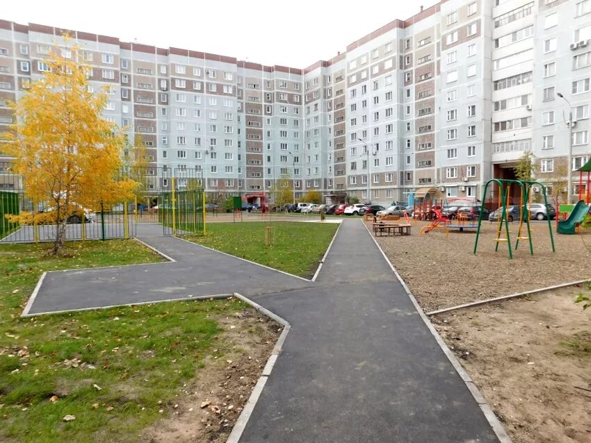 Казань дворы и улицы. Программа наш двор татарстан. Казань дворы. Деловой двор казань. Ремонт дворов.