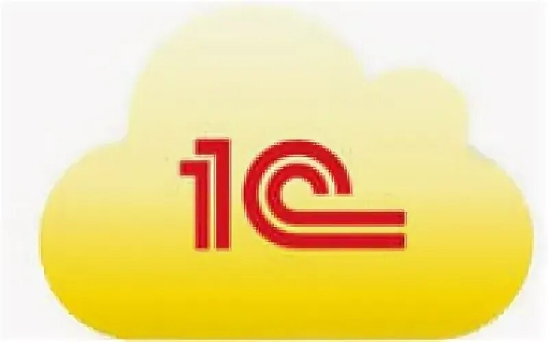 Предприятие фреш. Предприятие фреш. 1с фреш. Предприятие фреш. Облако 1с фреш.