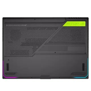 Asus rog strix g16 rtx 4060