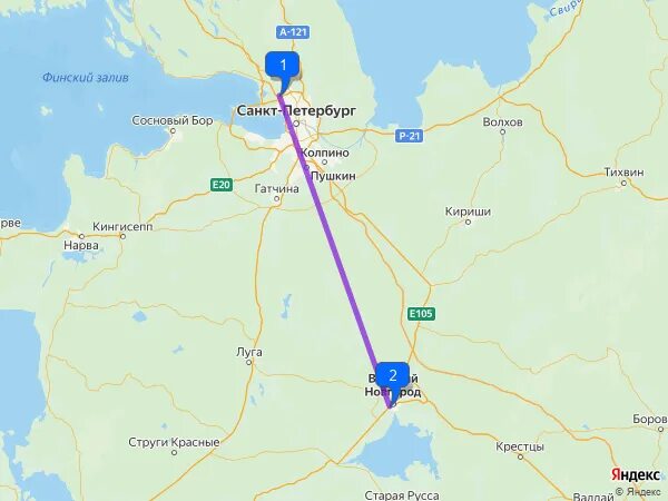 Карта великий новгород санкт-петербург. Автодорога великий новгород санкт-петербург. Трасса м11 великий новгород санкт-петербург. Платная дорога м11 москва санкт-петербург на карте. Дорога санкт петербург новгород.