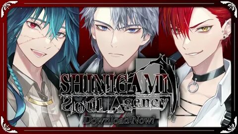 Type soul shinigami guide