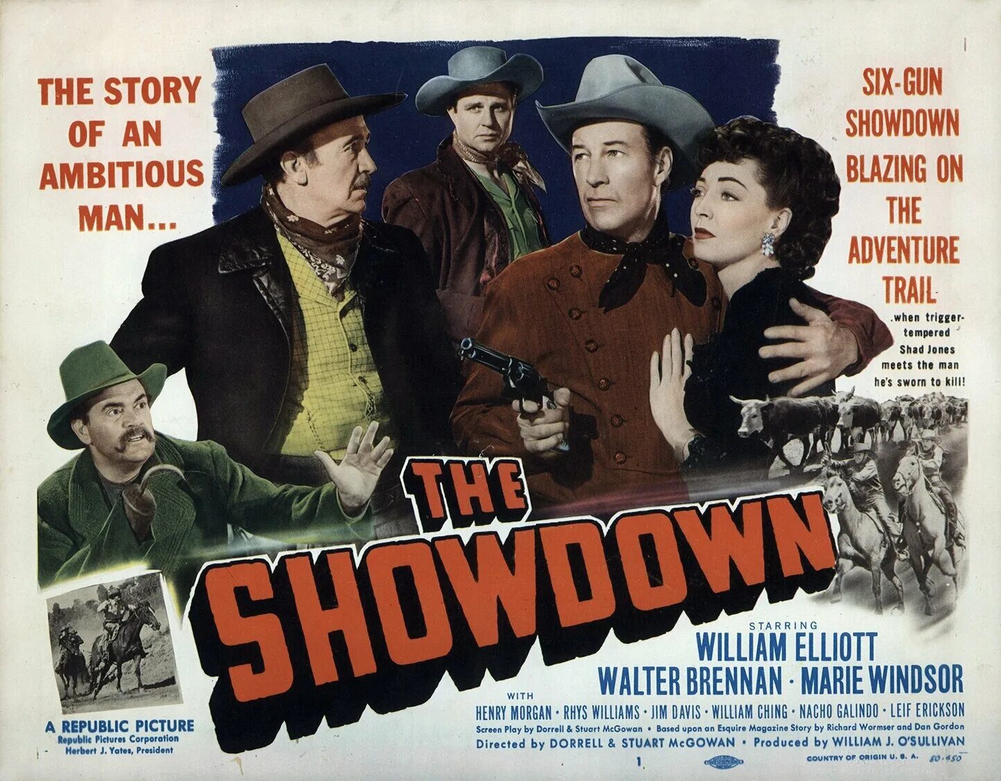 роб рой дуэль. решающий поединок. геракл начало легенды 2014. The showdown 1950. викинги сериал 1 сезон.