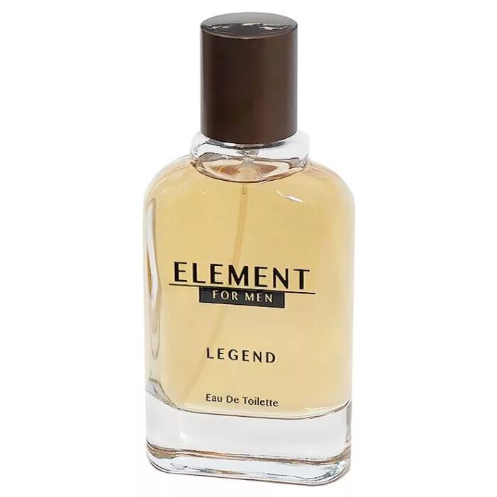 Духи element. Туалетная вода elements. Духи element for men. Мужская парфюмерия my element.