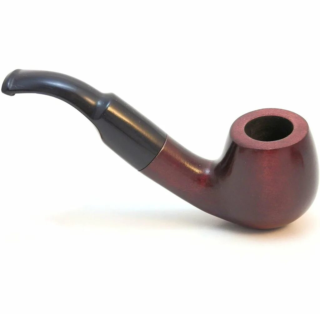 Трубка Mr Brog 41 tabachos. Трубка Knolle 23 Mr Brog. Трубка Mr. Brog №32 Ducat светло-коричневый. Mr Brog 112 Pipe.