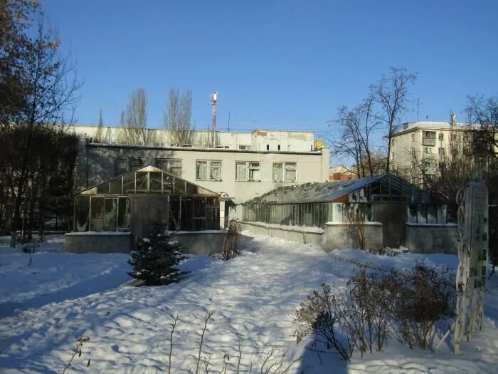 ул. речевая школа на пальмиро тольятти. речевой центр гбоу психолог. речевой центр екатеринбург. центр коррекции речи возрождение фото ярославль.