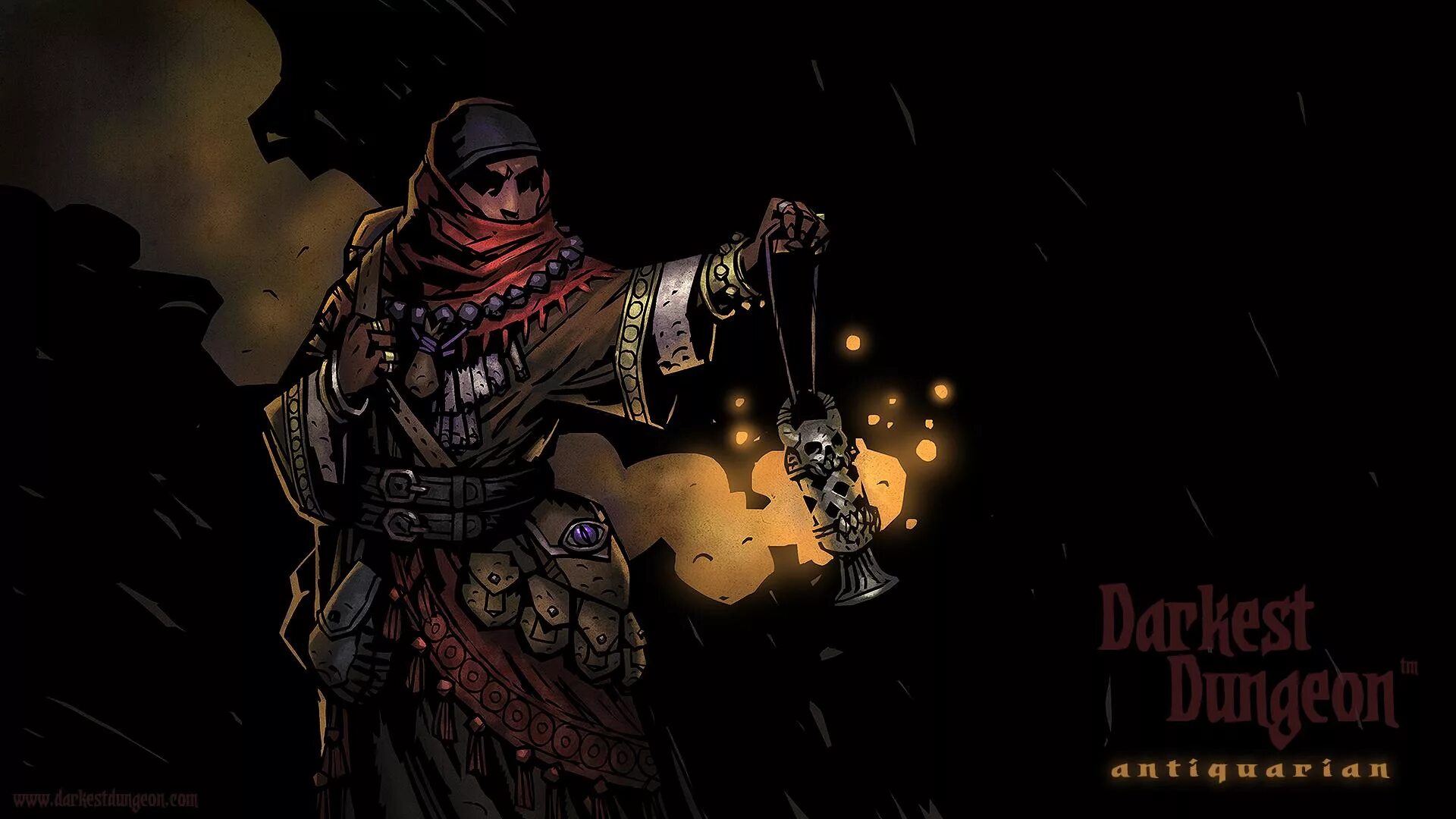 Darkest dungeon 2 art. Darkest dungeon шут. антикварка darkest dungeon. лепер darkest dungeon арт. Darkest dungeon heroes.