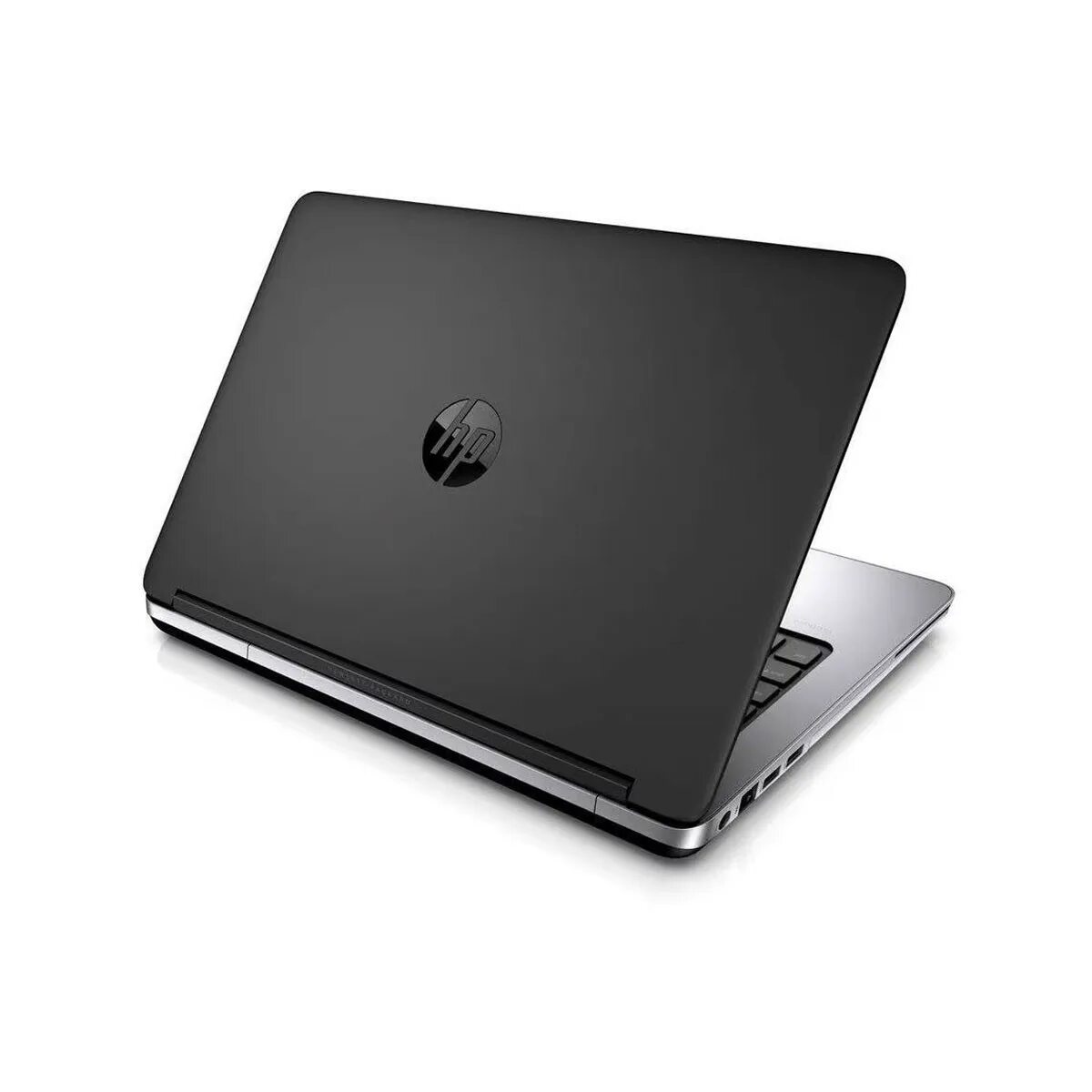 Ноутбук probook g2