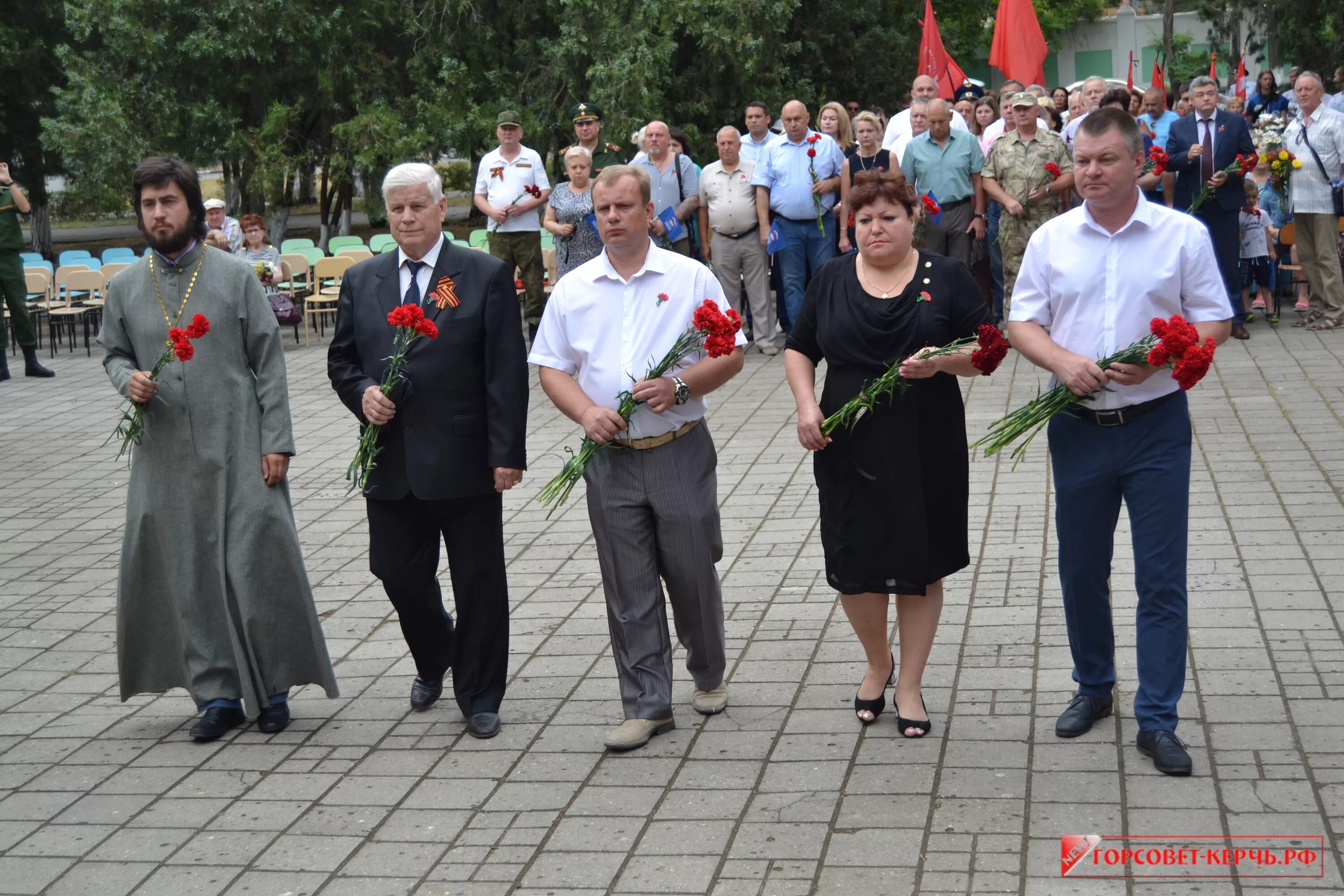 Новости керчи сегодня свежие. Сегодня в Керчи. Керчь сегодня последние. Керчь мой. Керчьнет новости.