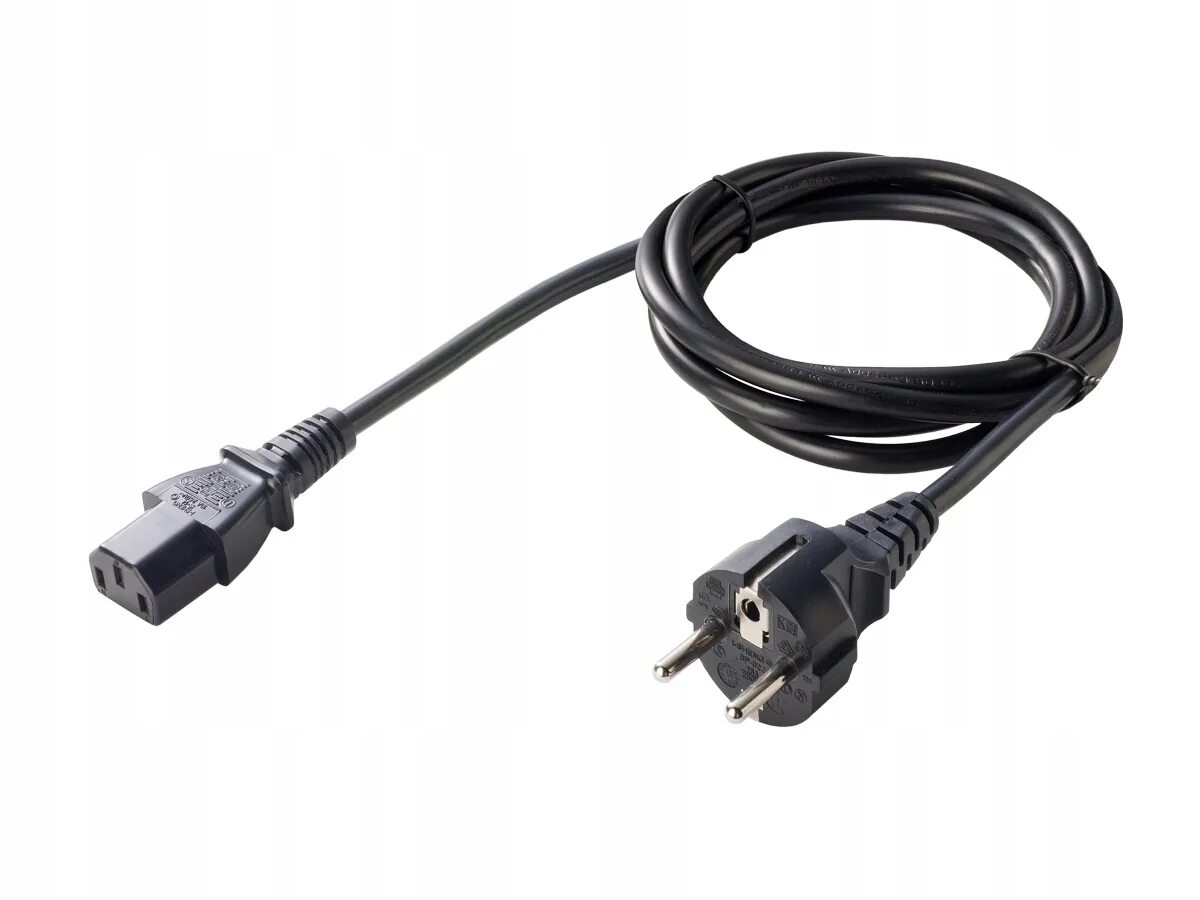 Eu кабель. Кабель питания c13 cee 7/7. Кабель AC Power Cord (Europe), c13, cee 7, 1.5m. Кабель питания cee 7/16 - IEC 320 c7. Power Cord, 10a, cee7, iec320-c15.