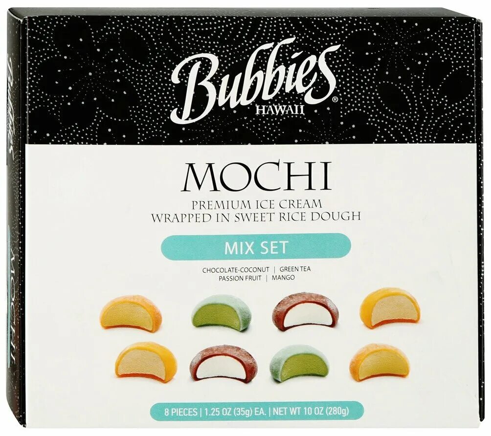 моджи зеленый чай. Mochi ice cream упаковка. Bubbies mochi мороженое зеленый чай. мороженое моджи. Bubbies mochi мороженое.