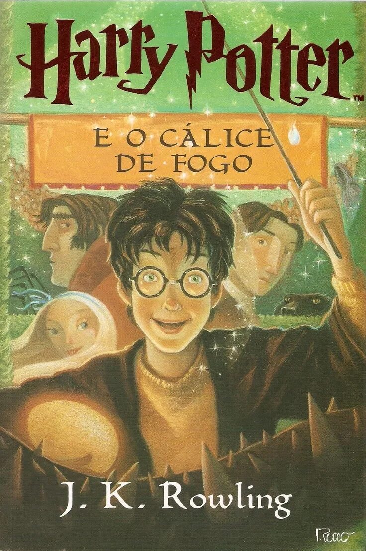 Harry potter and the goblet of fire book. Harry potter and the goblet of fire игра обложка. Росмэн печать 1993. Поттер аудиокнига 4. Поттер аудиокнига 4.