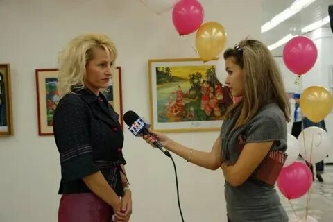 Художественная школа 2 директор