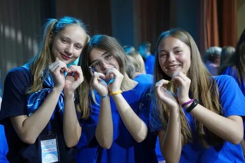Оздоровительная кампания 2023 года