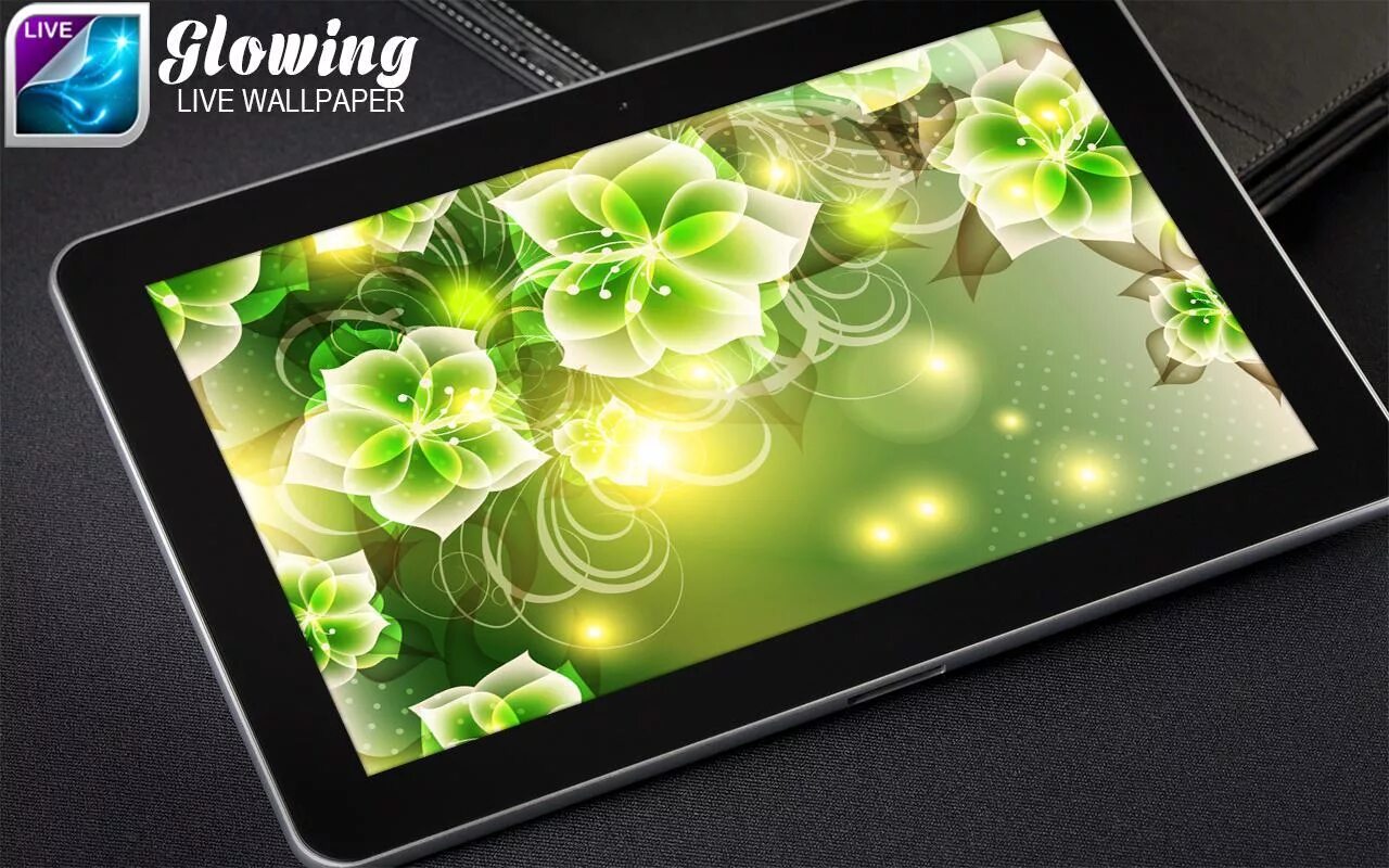 Video live wallpaper pro. Программа для создания живых обоев. Приложение для живых обоев. Как установить живые обои на андроид. Video live wallpaper pro.